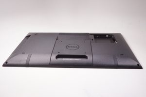 4149K Dell Rear Cover INSPIRON 3043 5001BLK I3043-5003