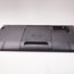 4149K Dell Rear Cover INSPIRON 3043 5001BLK I3043-5003