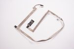 417HF Dell Lcd  Tron Light Cable