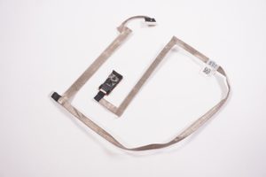 417HF Dell Lcd  Tron Light Cable