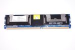 EBE21FD4AGFD-6E-E Elpida 2GB Memory Module