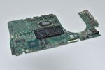 41C82 Dell Intel Core i5-10300H Motherboard INSPIRON 7501