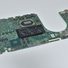 41C82 Dell Intel Core i5-10300H Motherboard INSPIRON 7501