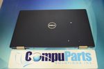 41JK4 Dell LCD Back Cover Inspiron 11 3153