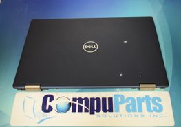 41JK4 Dell LCD Back Cover Inspiron 11 3153
