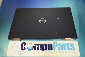 41JK4 Dell LCD Back Cover Inspiron 11 3153