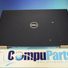 41JK4 Dell LCD Back Cover Inspiron 11 3153