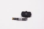 41KP1 Alienware Input Output Board AWX14R1-7679WHT-PUS