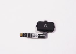 41KP1 Alienware Input Output Board AWX14R1-7679WHT-PUS