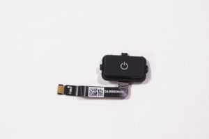 41KP1 Alienware Input Output Board AWX14R1-7679WHT-PUS