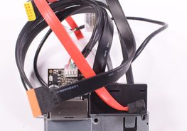 41R8510 Lenovo Sata Hdd Cable 90DQ004GUS 300S-11IBR
