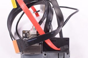 41R8510 Lenovo Sata Hdd Cable 90DQ004GUS 300S-11IBR