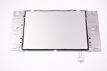 41V0T Dell Touchpad Module Board Silver I7630-7312SLV-PUS i7630-5640SLV-PUS