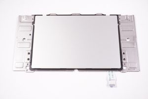 41V0T Dell Touchpad Module Board Silver I7630-7312SLV-PUS i7630-5640SLV-PUS