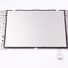 41V0T Dell Touchpad Module Board Silver I7630-7312SLV-PUS i7630-5640SLV-PUS