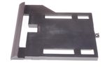 42.4YU18.001 Gateway Dummy Optical Drive NE52204U