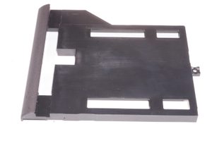 42.4YU18.001 Gateway Dummy Optical Drive NE52204U