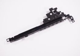 42.A6DN1.001 Acer Bracket Pen Cover SP313-51N-50R3