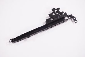 42.A6DN1.001 Acer Bracket Pen Cover SP313-51N-50R3
