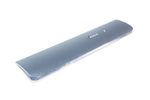 42.B04D1.001 Acer ODD Bezel ASPIRE AZ3-715-UR52 ALL-IN-ONE