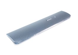 42.B04D1.001 Acer ODD Bezel ASPIRE AZ3-715-UR52 ALL-IN-ONE