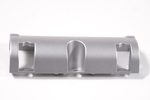 42.B04D1.002 Acer Hinge Cover AZ3-710-UR53 ASPIRE AZ3-710-UR51 ALL-IN-ONE