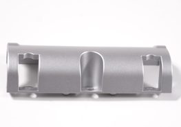 42.B04D1.002 Acer Hinge Cover AZ3-710-UR53 ASPIRE AZ3-710-UR51 ALL-IN-ONE