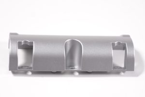 42.B04D1.002 Acer Hinge Cover AZ3-710-UR53 ASPIRE AZ3-710-UR51 ALL-IN-ONE