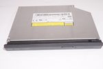 42.C1CN5.002 Gateway Cover Bezel Odd S-Mutli ASPIRE E1-731-4699