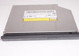 42.C1CN5.002 Gateway Cover Bezel Odd S-Mutli ASPIRE E1-731-4699