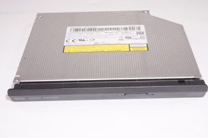42.C1CN5.002 Gateway Cover Bezel Odd S-Mutli ASPIRE E1-731-4699
