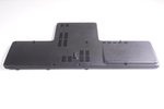 42.C1LN5.001 Gateway Cover Door Main NE72219U