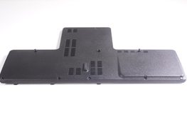 42.C1LN5.001 Gateway Cover Door Main NE72219U