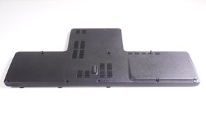 42.C1LN5.001 Gateway Cover Door Main NE72219U