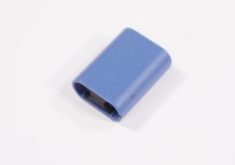 42.G0YN1.002 Acer Lcd Hinge Cap Left ASPIRE R-11 R3-131T-C28S