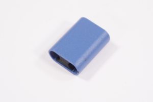 42.G0YN1.002 Acer Lcd Hinge Cap Left ASPIRE R-11 R3-131T-C28S