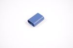 42.G0YN1.003 Acer Lcd Hinge Cap Right ASPIRE R-11 R3-131T-C28S