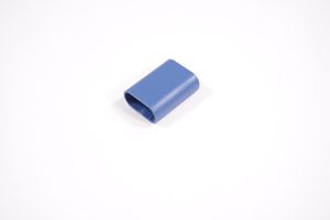 42.G0YN1.003 Acer Lcd Hinge Cap Right ASPIRE R-11 R3-131T-C28S