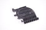 42.G15N7.001 Acer Dummy  Thermal CB3-531-C4A5