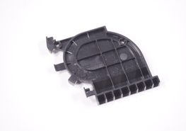 42.G15N7.001 Acer Dummy  Thermal CB3-531-C4A5