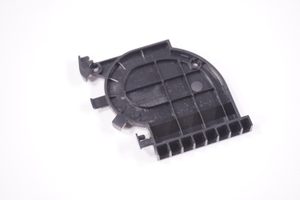 42.G15N7.001 Acer Dummy  Thermal CB3-531-C4A5