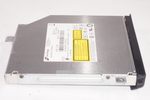 42.G8507.001 Gateway Cover Odd Bezel ONETWO M3730