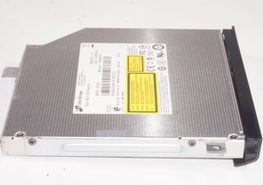 42.G8507.001 Gateway Cover Odd Bezel ONETWO M3730