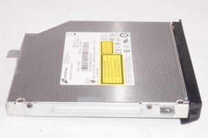 42.G8507.001 Gateway Cover Odd Bezel ONETWO M3730