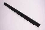 13N0-G1A0D01 Acer Hinges Cover CB3-431-C5EX