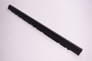 13N0-G1A0D01 Acer Hinges Cover CB3-431-C5EX