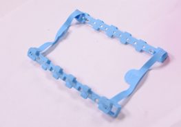 42.GCCN5.001 Acer Hdd Caddy ASPIRE R5-571T-57Z0 R5-571TG-59D