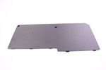 42.GD0N2.001 Acer Hdd Door ES1-572-33BP-US