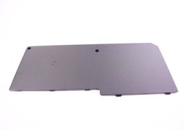 42.GD0N2.001 Acer Hdd Door ES1-572-33BP-US