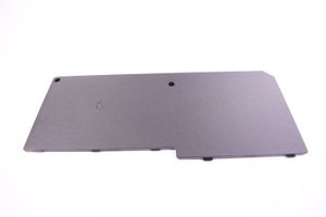 42.GD0N2.001 Acer Hdd Door ES1-572-33BP-US